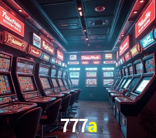 777a,777a.com