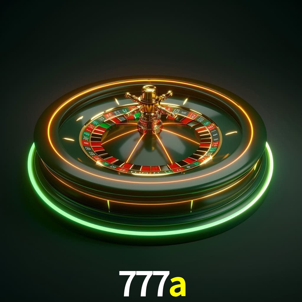 777a.com