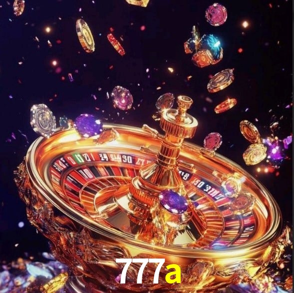  777a.com