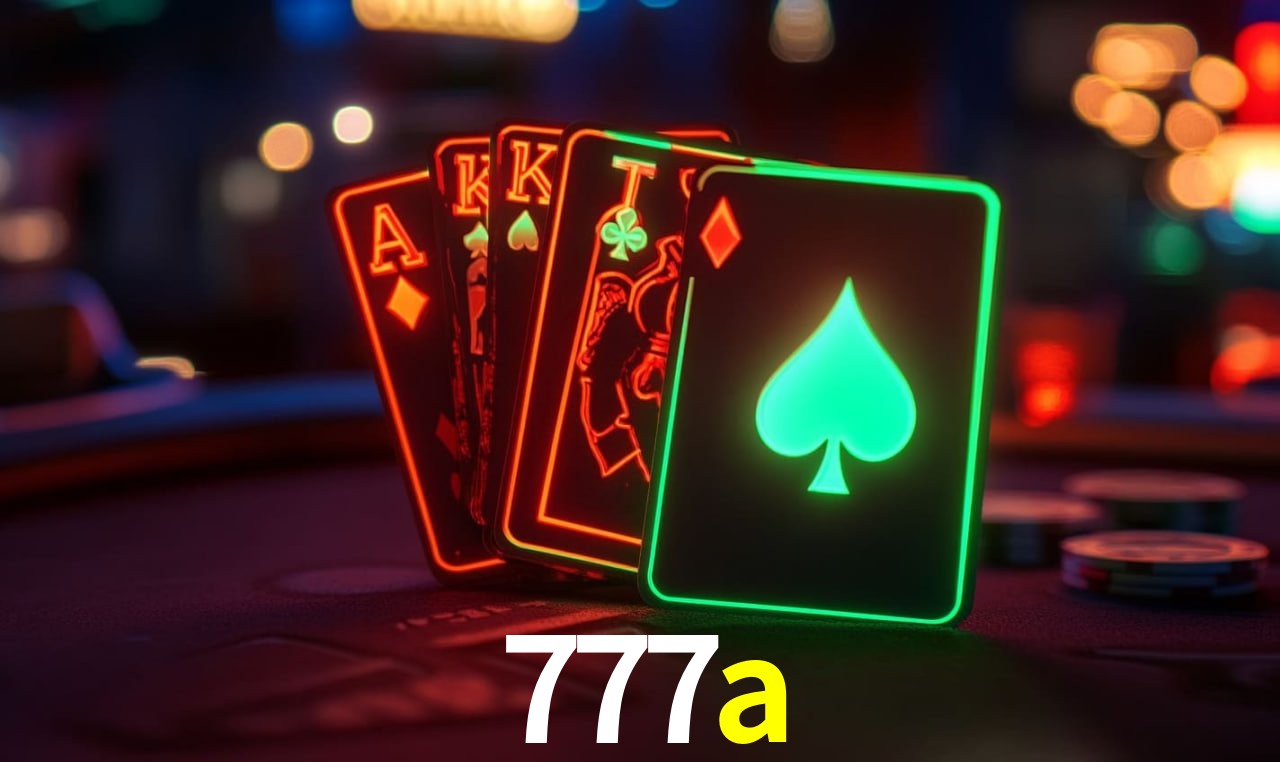 777a,777a.com