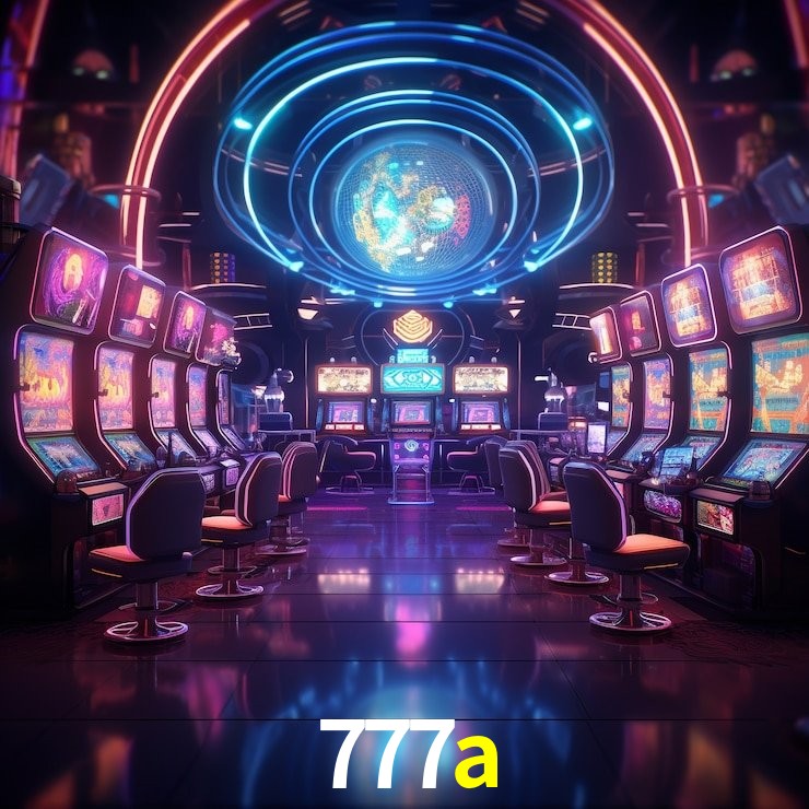 777a