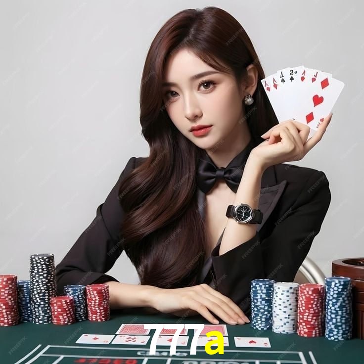 777a bet